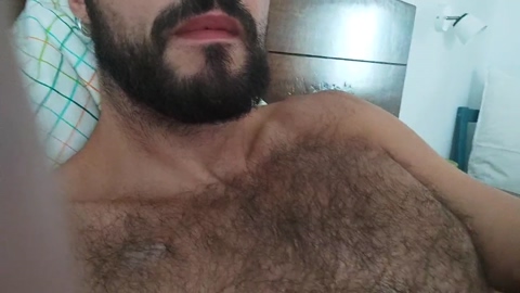James_touch  05-09-2022